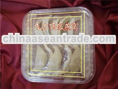 10pcs Grade A Cup Nest Box