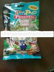 Delwin 24g Cone Mini Pudding/Jelly