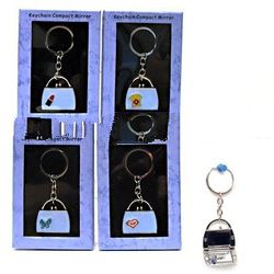 Key Chain for wedding souvenir