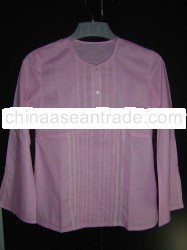 Ladies Blouse