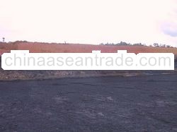 Low Sulphur Sub-Bitumous Coal