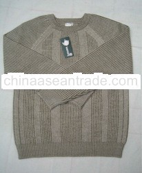 Knited Sweater