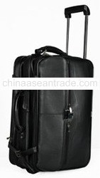 Wallace trolley case