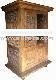 wooden CABINET