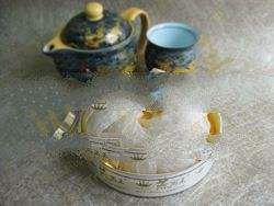 Bird Nest/ White Nest/ Edible Bird Nest