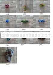Glass Beads
