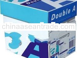 High Quality A4 Paper 80G 70G 75G