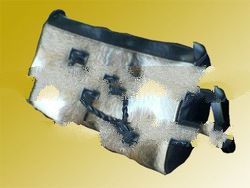 TRAVEL BABY BAG - TB6