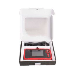 Launch CReader Professional 123 Launch CRP123 New Generation of Core Diagnostic Product