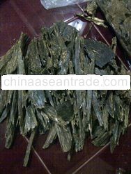 Agarwood chips