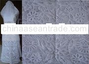 mukena kerancang bukitinggi