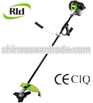 debroussailleusenew brush cutter/1e40f-5 brush cutter/grass cutter