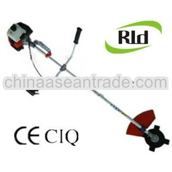 decespugliatore,Brush Cutter/gasoline brush cutter/1e40f-5 brush cutter