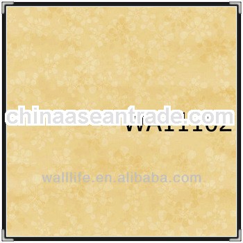 decoration sound absorbing wall wallpaper Rolls