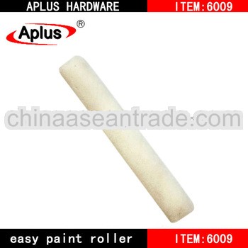 decorative paint roller covers/ printing roller cover