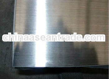 decorative stainless steel for the folding stainless steel ruler