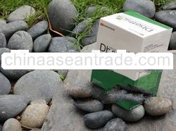 DBethics-Diabetes Product of Switzerland