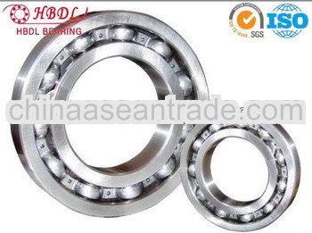 deep groove ball bearing 6834 machine bearings