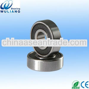 deep groove ball bearing rolling roller skateboard bearing