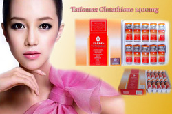 tatiomaxglutathione1400mg