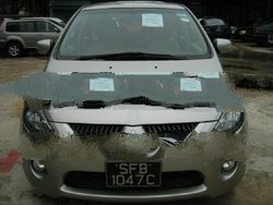  Used Car Export, Car Exporters, Used Cars Grandis