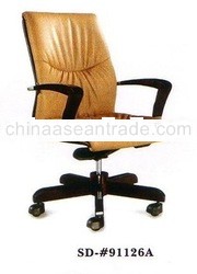 Office Chair SD-#91126A