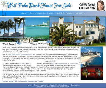 design a professional website for your business,web design