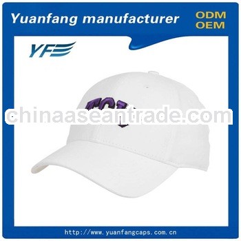 design your own fitted snap back baseball cap