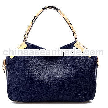 designer inspired handbag designer handbag bags handbags china wholesale bag SY303