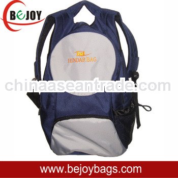 designer outdoor travel sports backpack