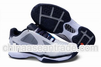 designer shoes men 2013 hot selling wholesale cheap,accept paypal