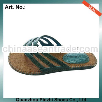 designer women shoes fashion sandale 2013