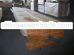 Flooring,