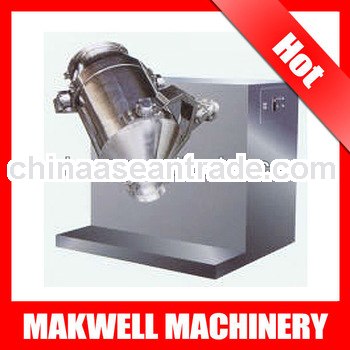 detergent mixer machine,lab mixer