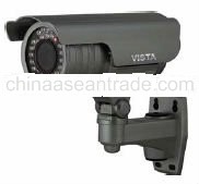 CCTV product