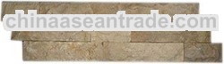 Wall Cladding
