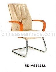 Office Chair SD-#92128A