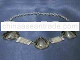 NECKLACE 007