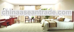 hotel furniture