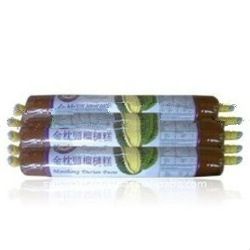 Thai Favorite Durian Paste