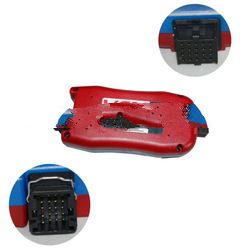 GNA600+VCM 2 in 1 support all ford ,mazda,handa