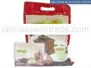 Manufacturer, supplier of coffee with herbs sachets/choco sachets