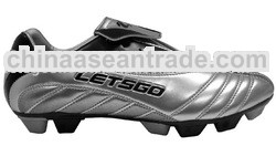 Soccer Shoes