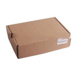 Best qulity Multi-cardiag M8 CDP Pro 3 in 1 for Car and Trucks 2012.03 Version with Bluetooth