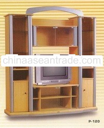 WALL UNIT P 120