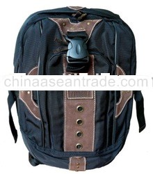 Notebook Backpack, Odc02