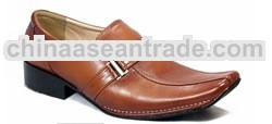 Formal Shoe