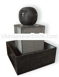 GARDEN WATER FEATURE GWF171