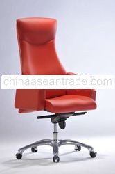 OZ Series, Office Chair, Chairs, Modern Chairs, PVC Chairs, Leather Chairs