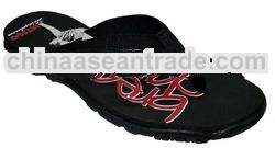 Letsgo Sandals